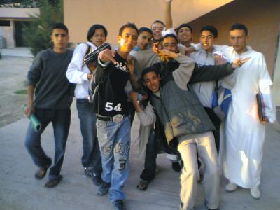wa ha l9issm wa ila fa la